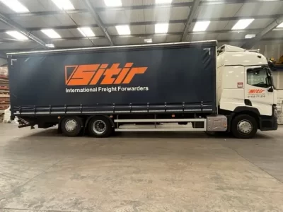 Sitir-UK-Tir-1_min Sitir-UK-Tir-1_min