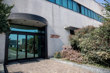 sitir_ingresso_min sitir_ingresso_min