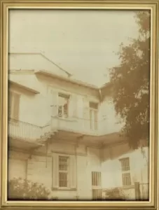 via-valtellina-mi-74-85_rsz_min via-valtellina-mi-74-85_rsz_min